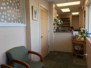 Dental Office in Kahului